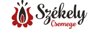 Székely-csemege-logo