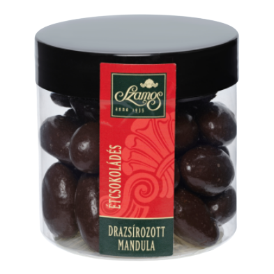 Szamos Marzipan 8