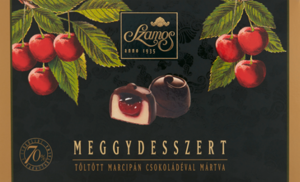 Szamos marzipan 5